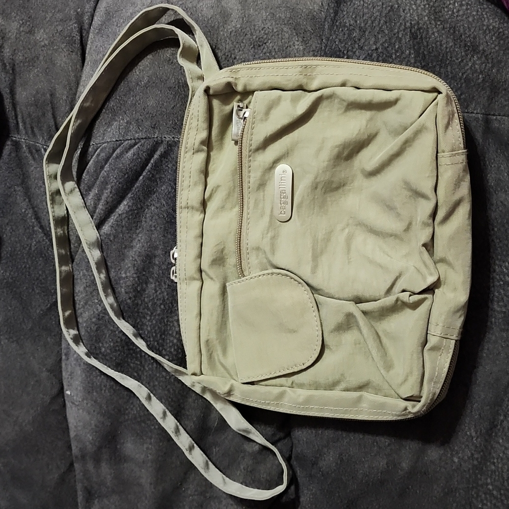 Baggallini Purse